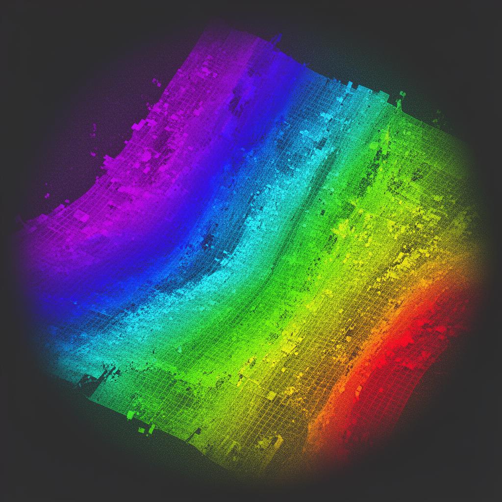 Traversability & terrain understanding